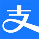 9.1免费版cad网站入口最新版