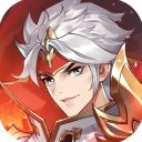 免费爱情大片调色观看正式版