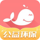 17.c.nom20客戶端