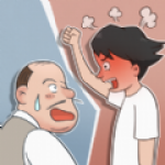 免费爱情大片调色观看客戶端