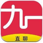 TA：利物浦開始與水晶宮談格伊，但尚未報價且仍需與球員達成協議