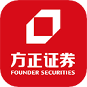 羅馬諾：新月與利物浦就努涅斯交易達口頭協議！現取決於球員決定