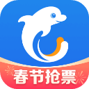 女生与男生一起制作豆浆免費版