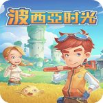 免费爱情大片调色观看電腦免費版