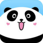 鐵了心要走😡國米報價被拒後，盧克曼社媒刪除所有亞特蘭大內容