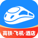 恭喜成都蓉城晉級亞冠精英聯賽正賽
，與君共勉
！
