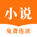 數據專家談鮑爾加盟騎士：能繼續朝著完全兌現潛力的方向努力