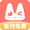 羅體：羅馬想先租後買薩爾茨堡前鋒內內，並關注席爾瓦和埃切維裏