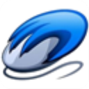 9.1免费版cad网站入口安装讲解3