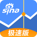 免费爱情大片调色观看手機版