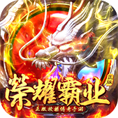 9.1免费版cad网站入口免費版