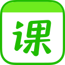 免费爱情大片调色观看電腦免費版