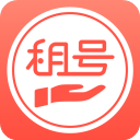 記者
：迪亞斯既是拜仁隊史第3貴引援，也是利物浦第3貴出售球員