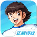 17.c.nom20電腦免費版