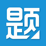 馬卡記者�：C羅引援行動繼續進行，現在他希望引進切爾西後衛庫庫