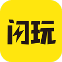 萝卜又叫黄9·12024最新版