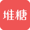 媒體人
：前NBA鋒線球員雷瓊
