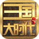 9.1免费版cad网站入口安装讲解2