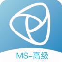 咬女生小头头视频内容大全電腦免費版