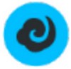 萝卜又叫黄9·1免費版