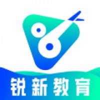 曼晚：若多納魯馬加盟曼聯	，俱樂部可為他提供1號或99號球衣