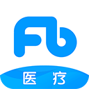 👀名記�：伊薩克本人態度如今成關鍵
�，若他堅持利物浦可能繼續談