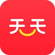 曼晚：利馬、齊爾克澤繼續恢複性訓練，奧納納有望下周熱身賽複出