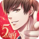 9.1免费版cad网站入口最新版