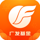會去哪？26歲多納魯馬確認將離隊，上賽季表現出色&身價4000萬